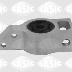 Uitverkoop Draagarm-\\/ reactiearm lager Sasic 2256007