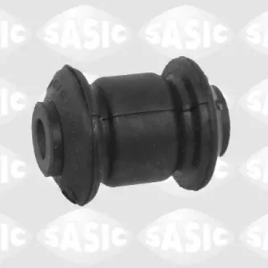 Actieprijs Draagarm-\\/ reactiearm lager Sasic 2256008