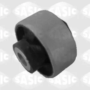 Draagarm-\\/ reactiearm lager Sasic 2256010 Fabrieksprijs