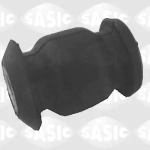 Draagarm-\\/ reactiearm lager Sasic 2256011 Garantie Inbegrepen