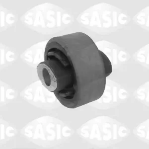 Must-Have Draagarm-\\/ reactiearm lager Sasic 2256013