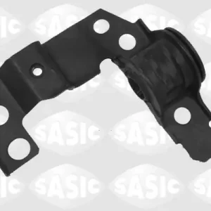 Draagarm-\\/ reactiearm lager Sasic 2256015 Gereduceerde Prijs