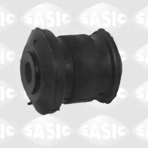 Draagarm-\\/ reactiearm lager Sasic 2256018 Gratis Verzending