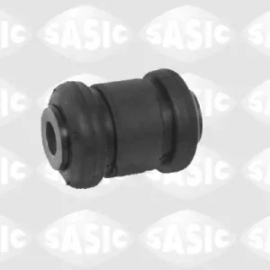 Draagarm-\\/ reactiearm lager Sasic 2256020 Actieprijs