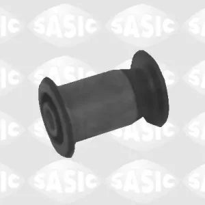 Draagarm-\\/ reactiearm lager Sasic 2256022 Direct Verzonden