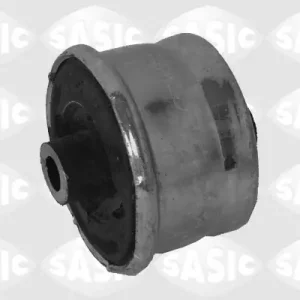 Direct Beschikbaar Draagarm-\\/ reactiearm lager Sasic 2256023