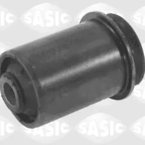 Draagarm-\\/ reactiearm lager Sasic 2256024 Professioneel