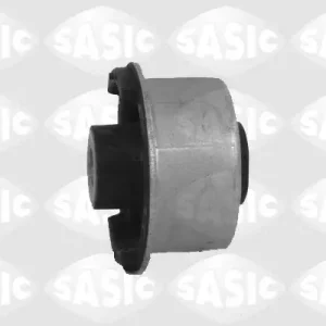 Draagarm-\\/ reactiearm lager Sasic 2256025 Aanbieding