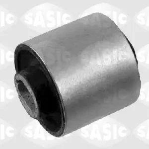 Alleen Vandaag Draagarm-\\/ reactiearm lager Sasic 2256027