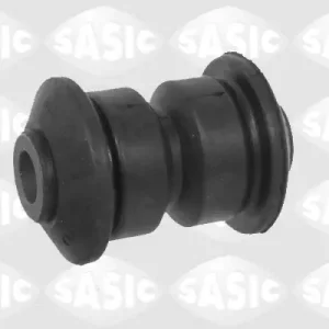 Draagarm-\\/ reactiearm lager Sasic 2256028 Origineel