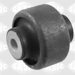 Gecertificeerd Draagarm-\\/ reactiearm lager Sasic 2256029