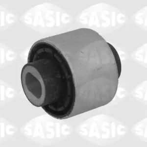 Draagarm-\\/ reactiearm lager Sasic 2256030 Flitsaanbieding