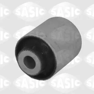 Koop Vandaag Draagarm-\\/ reactiearm lager Sasic 2256031