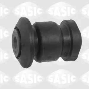 Draagarm-\\/ reactiearm lager Sasic 2256032 Veilige Betaling