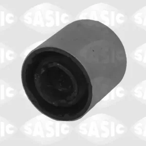 Draagarm-\\/ reactiearm lager Sasic 2256034 Modern