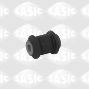 Draagarm-\\/ reactiearm lager Sasic 2256038 Merkproduct