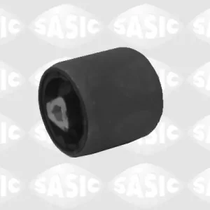 Draagarm-\\/ reactiearm lager Sasic 2256039 Lage Kosten