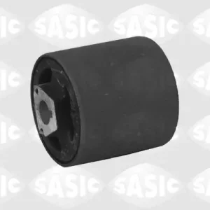 Draagarm-\\/ reactiearm lager Sasic 2256040 Handgemaakt