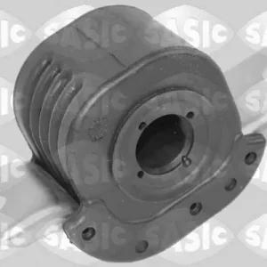 Draagarm-\\/ reactiearm lager Sasic 2256041 Beperkte Voorraad