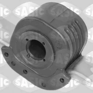 Actieprijs Draagarm-\\/ reactiearm lager Sasic 2256042