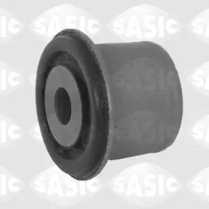 Draagarm-\\/ reactiearm lager Sasic 2256043 Veilige Betaling