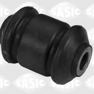 Direct Beschikbaar Draagarm-\\/ reactiearm lager Sasic 2256044