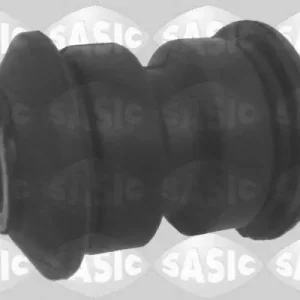 Draagarm-\\/ reactiearm lager Sasic 2256048 Koopje