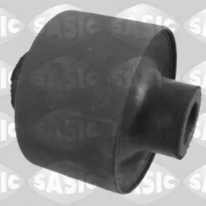 Draagarm-\\/ reactiearm lager Sasic 2256049 Wereldwijde Verzending