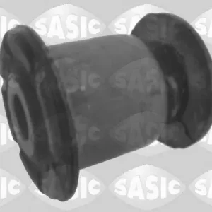 Draagarm-\\/ reactiearm lager Sasic 2256050 Lage Kosten