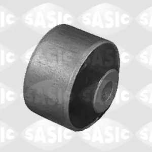 Draagarm-\\/ reactiearm lager Sasic 2256052 Bulkbestelling