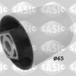 Draagarm-\\/ reactiearm lager Sasic 2256053 Op = Op