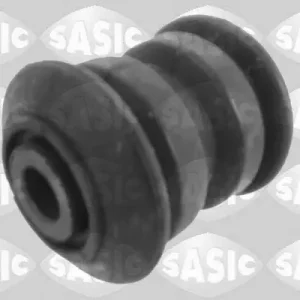 Trendy Draagarm-\\/ reactiearm lager Sasic 2256055