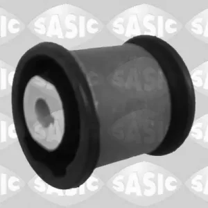 Draagarm-\\/ reactiearm lager Sasic 2256058 Topkwaliteit