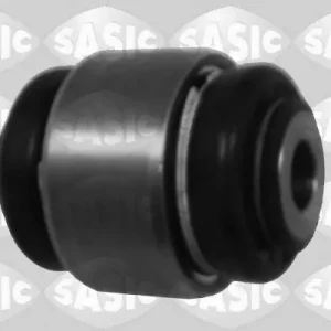 Draagarm-\\/ reactiearm lager Sasic 2256059 Origineel