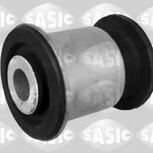 Draagarm-\\/ reactiearm lager Sasic 2256065 In De Mode