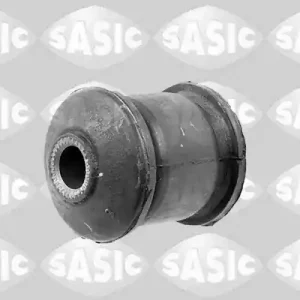 Speciale Aanbieding Draagarm-\\/ reactiearm lager Sasic 2256068