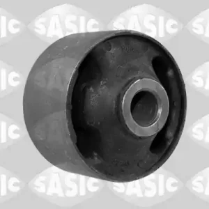 Favoriet Draagarm-\\/ reactiearm lager Sasic 2256070