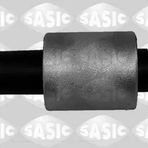 Draagarm-\\/ reactiearm lager Sasic 2256071 Gereduceerde Prijs