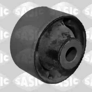 Draagarm-\\/ reactiearm lager Sasic 2256072 Populair