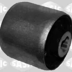 Draagarm-\\/ reactiearm lager Sasic 2256073 Handgemaakt