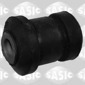 Shop Nu Draagarm-\\/ reactiearm lager Sasic 2256075