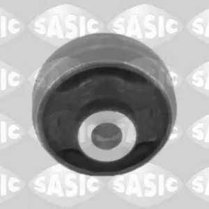 Draagarm-\\/ reactiearm lager Sasic 2256078 Tijdelijk Beschikbaar