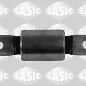 Draagarm-\\/ reactiearm lager Sasic 2256079 Koopje