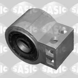 Draagarm-\\/ reactiearm lager Sasic 2256080 Bestseller