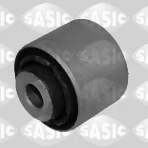 Draagarm-\\/ reactiearm lager Sasic 2256081 Veilige Betaling