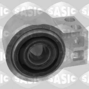 Draagarm-\\/ reactiearm lager Sasic 2256083 In De Mode