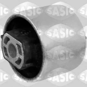 Koopje Draagarm-\\/ reactiearm lager Sasic 2256084