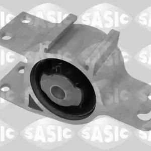 Draagarm-\\/ reactiearm lager Sasic 2256085 Rechtstreeks Van De Fabrikant