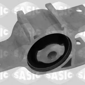Draagarm-\\/ reactiearm lager Sasic 2256087 Express Levering