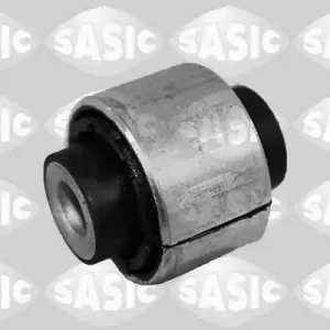 Draagarm-\\/ reactiearm lager Sasic 2256088 Meest Verkocht